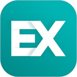 excel表格制作手机版下载-excel表格制作软件下载v13.8.6