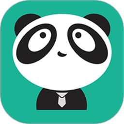 熊猫系统家政软件下载-熊猫系统app下载v7.0.2安卓版&苹果版