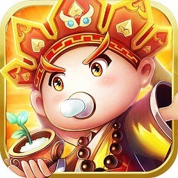 泡泡狂想曲手游下载-泡泡狂想曲游戏下载v1.0.3 安卓官方版