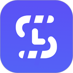 丁丁上班考勤app下载-丁丁上班考勤软件下载v1.5.8