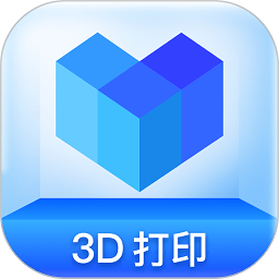 创想云3d打印app下载-创想云3d打印软件下载v6.1.0