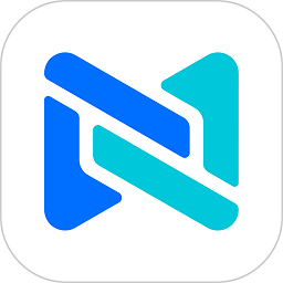 新售后APP下载-新售后软件下载v2.6.7安卓版&苹果版