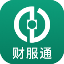 财服通app下载-中财管道财服通下载v1.6.8