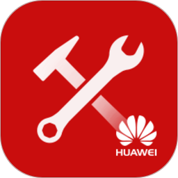华为企业服务app官方下载-华为企业服务软件下载v12.0.4