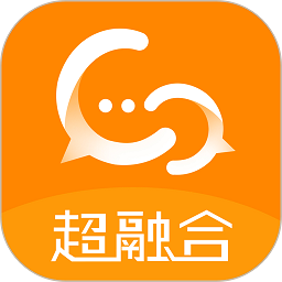 移动采编app下载-移动采编软件下载v3.9.6安卓版&苹果版