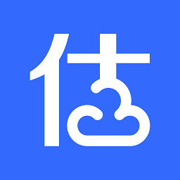 精真估云评估app下载-精真估云评估软件下载v4.4.1安卓版&苹果版