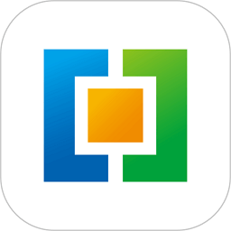 henglink官方下载-henglink最新版(恒联)下载v2.30.0安卓版&苹果版