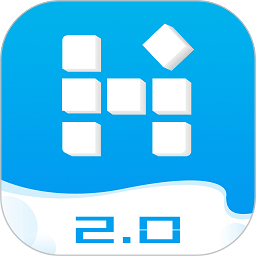 慧筑云劳务app下载-慧筑云平台下载v2.3.30