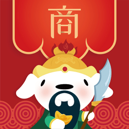 京东万商app下载安装-京东万商分销平台下载v6.3.8