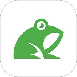 青蛙todo官方下载-青蛙Todo软件下载v3.2.0安卓版&苹果版
