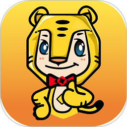 虎宝管家app下载-虎宝管家软件下载v5.13.3安卓版&苹果版