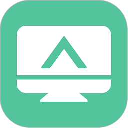 办公助手手机版下载-办公助手app下载v1.0.6安卓版&苹果版