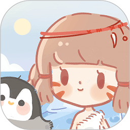 点点时光app下载-点点时光软件下载v1.4.7