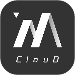 云相册app下载-云相册手机版下载v3.2.5