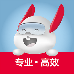 小锐云服app下载-小锐云服最新版下载v5.2.5安卓版&苹果版