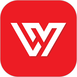 乐语app下载-乐语手机客户端下载v23.0.0安卓版&苹果版