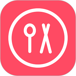 向点商业版app下载-向点商业版软件下载v3.2.31