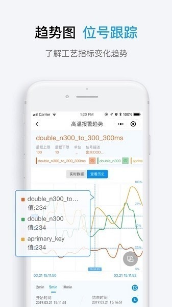 suplink移动客户端下载-supLink移动应用平台软件下载v4.15.0.0_r2安卓版&苹果版_商务办公_36397绿色下载网