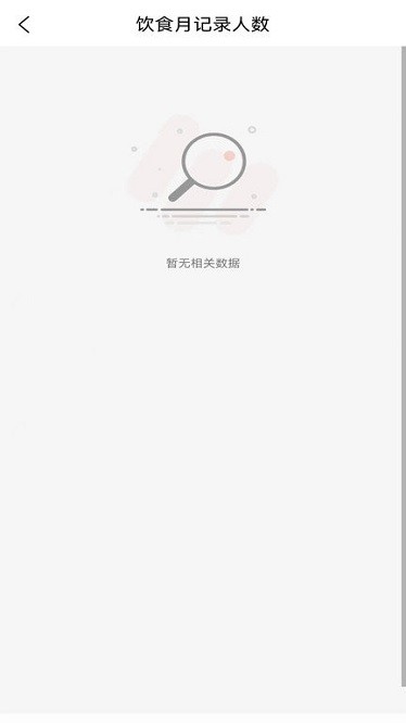 向左健康员工端手机版下载-向左健康员工端app下载v2.0.1 官方版_商务办公_36397绿色下载网