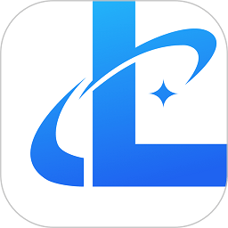 linkerplus官方下载-linkerplus app下载v2.8.0