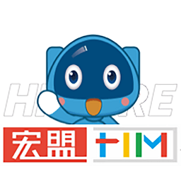 宏盟商家版app下载-宏盟商家版软件下载v1.0.63安卓版&苹果版