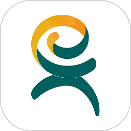 快乐e工app下载-快乐e工官方版下载v5.3.7