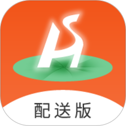 禾适配送版app下载-禾适外卖配送版软件下载v5.6.20250508安卓版&苹果版