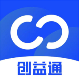 创益通app下载-创益通软件下载v1.5.0安卓版&苹果版
