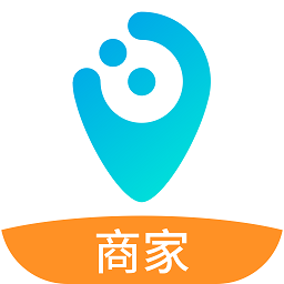 逐趣同城商家版下载安装-逐趣同城商家版app下载v1.4.6安卓版&苹果版