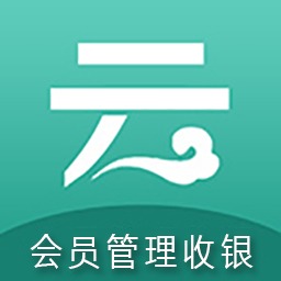 云卡未来官方版下载-云卡未来免费版下载v2.0.70安卓版&苹果版
