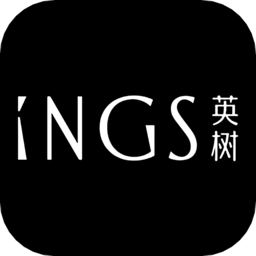 英树管家app下载-英树管家官方版下载v3.5.5 安卓最新版