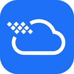 公务云app下载-公务云平台下载v0.9.188