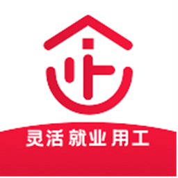 赶企app下载-赶企软件下载v1.0.48安卓版&苹果版
