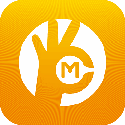 MiCRANE app下载-micrane云平台下载v1.8.1 安卓官方版安卓版&苹果版