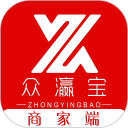 众瀛管家app下载-众瀛管家软件下载v2.4.5