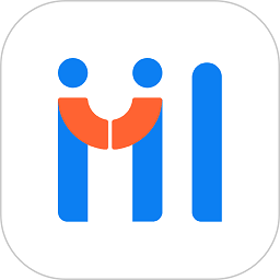 掌上仪信通app下载-掌上仪信通软件下载v3.1.0