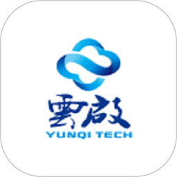 云启物流司机app下载-云启物流司机版(云启56)下载v2.3.1