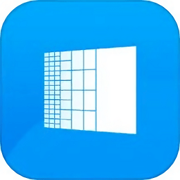 聚玻宝app最新版本2025下载-聚玻宝手机版下载v6.9.5安卓版&苹果版