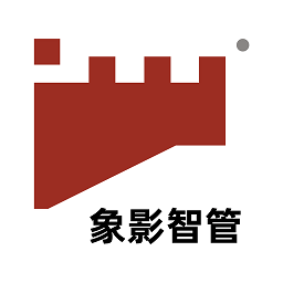 象影智管官方版下载-象影智管app下载v16.3.0安卓版&苹果版