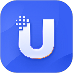 ucloud官方app下载-ucloud优刻得下载v2.17.2