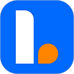 location app下载-location软件下载v2.49.0