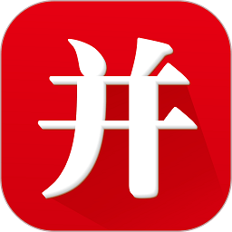 并购互联app下载-并购互联软件下载v4.8.6安卓版&苹果版