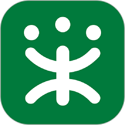 政采云军采版app下载-政采云军采版最新版下载v2.27.3安卓版&苹果版