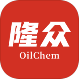 隆众资讯app官方下载-隆众资讯手机客户端下载v4.7.1安卓版&苹果版