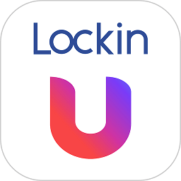 LockinU app下载-LockinU软件下载v6.5.0