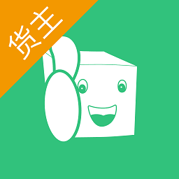 来货拉货主app下载-来货拉货主版下载v1.4.5