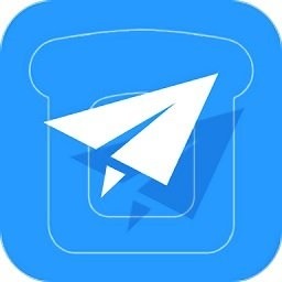 掌上新油app官方下载最新版-新疆油田掌上新油下载v0.1.7