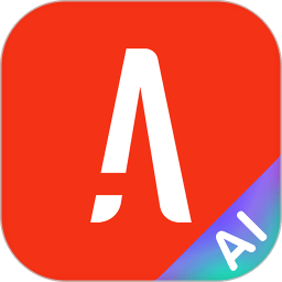 arsmo软件下载-arsmoapp下载v1.10.81安卓版&苹果版