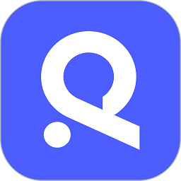另可app下载-另可软件下载v3.2.1