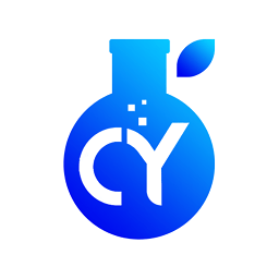 农业云抽样平台下载-农业云抽样app下载v1.2.3安卓版&苹果版
